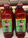 Red Palm Oil