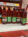 Palm Oil (Red Oil) - SMK African Store