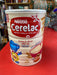 Cerelac Honey and Wheat