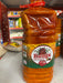 Palm Oil (Red Oil) - SMK African Store