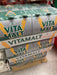 VitaMalt - SMK African Store