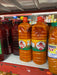 Palm Oil (Red Oil) - SMK African Store