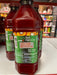 Palm Oil (Red Oil) - SMK African Store