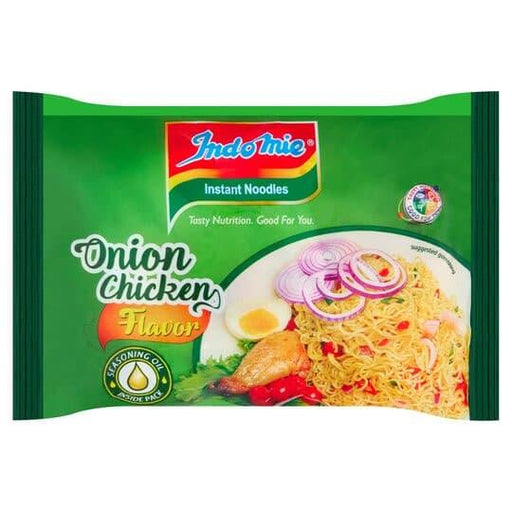 Indomie - SMK African StoreSMK African Store#african_Caribbean_online_Groceries_store#