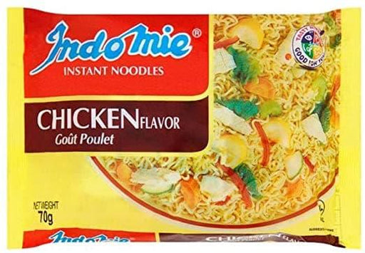 Indomie - SMK African StoreSMK African Store#african_Caribbean_online_Groceries_store#