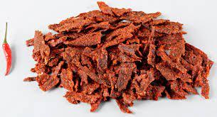 Kilishi - SMK African StoreSMK African Store#african_Caribbean_online_Groceries_store#