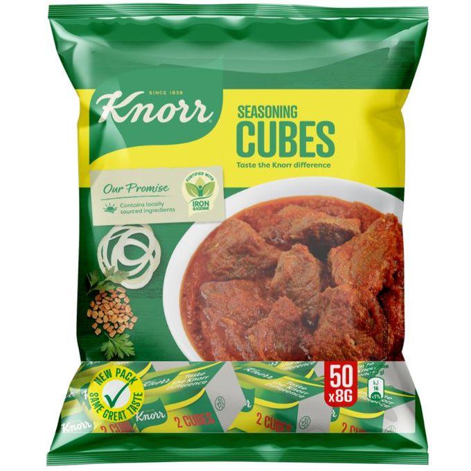 Knorr maggi Beef - SMK African StoreSMK African Store#african_Caribbean_online_Groceries_store#