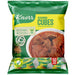 Knorr maggi Beef - SMK African StoreSMK African Store#african_Caribbean_online_Groceries_store#