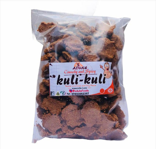 Kulikuli - SMK African StoreSMK African Store#african_Caribbean_online_Groceries_store#