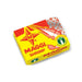 Maggi Crayfish - SMK African StoreSMK African Store#african_Caribbean_online_Groceries_store#