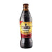 Malta Guiness - SMK African StoreSMK African Store#african_Caribbean_online_Groceries_store#