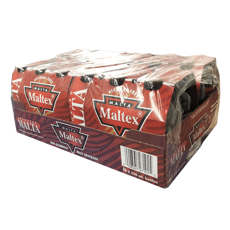 Maltex pack of 24 - SMK African StoreSMK African Store#african_Caribbean_online_Groceries_store#
