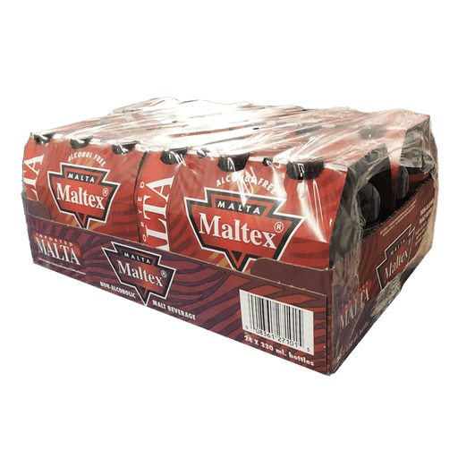 Maltex pack of 24 - SMK African StoreSMK African Store#african_Caribbean_online_Groceries_store#