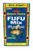 Mamachoice Plantain Fufu - SMK African StoreSMK African Store#african_Caribbean_online_Groceries_store#