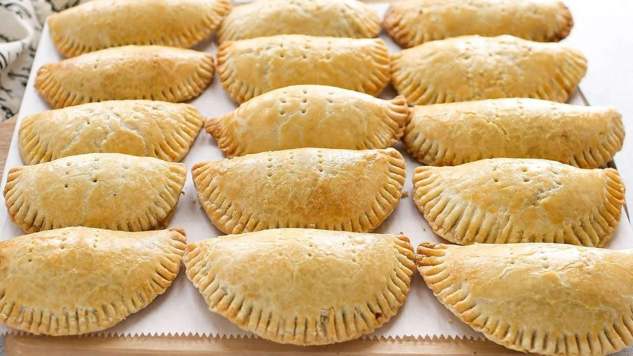 Meat Pie - SMK African StoreSMK African Store#african_Caribbean_online_Groceries_store#