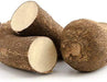 New Yam -$5 Per Lb ( Minimum order 4Lb ) - SMK African StoreSMK African Store#african_Caribbean_online_Groceries_store#