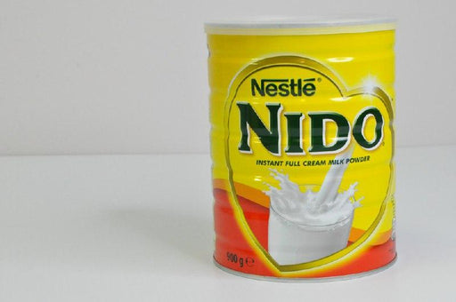 Nido Milk - SMK African StoreSMK African Store#african_Caribbean_online_Groceries_store#