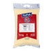 Nupak Corn Meal - SMK African StoreSMK African Store#african_Caribbean_online_Groceries_store#