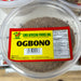 Ogbono - SMK African StoreSMK African Store#african_Caribbean_online_Groceries_store#