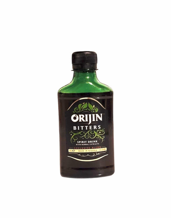 Origin Bitters - SMK African StoreSMK African Store#african_Caribbean_online_Groceries_store#