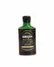 Origin Bitters - SMK African StoreSMK African Store#african_Caribbean_online_Groceries_store#