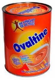 Ovaltine-800G - SMK African StoreSMK African Store#african_Caribbean_online_Groceries_store#