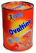 Ovaltine-800G - SMK African StoreSMK African Store#african_Caribbean_online_Groceries_store#