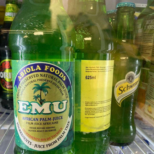 Palm Emu Juice - SMK African StoreSMK African Store#african_Caribbean_online_Groceries_store#