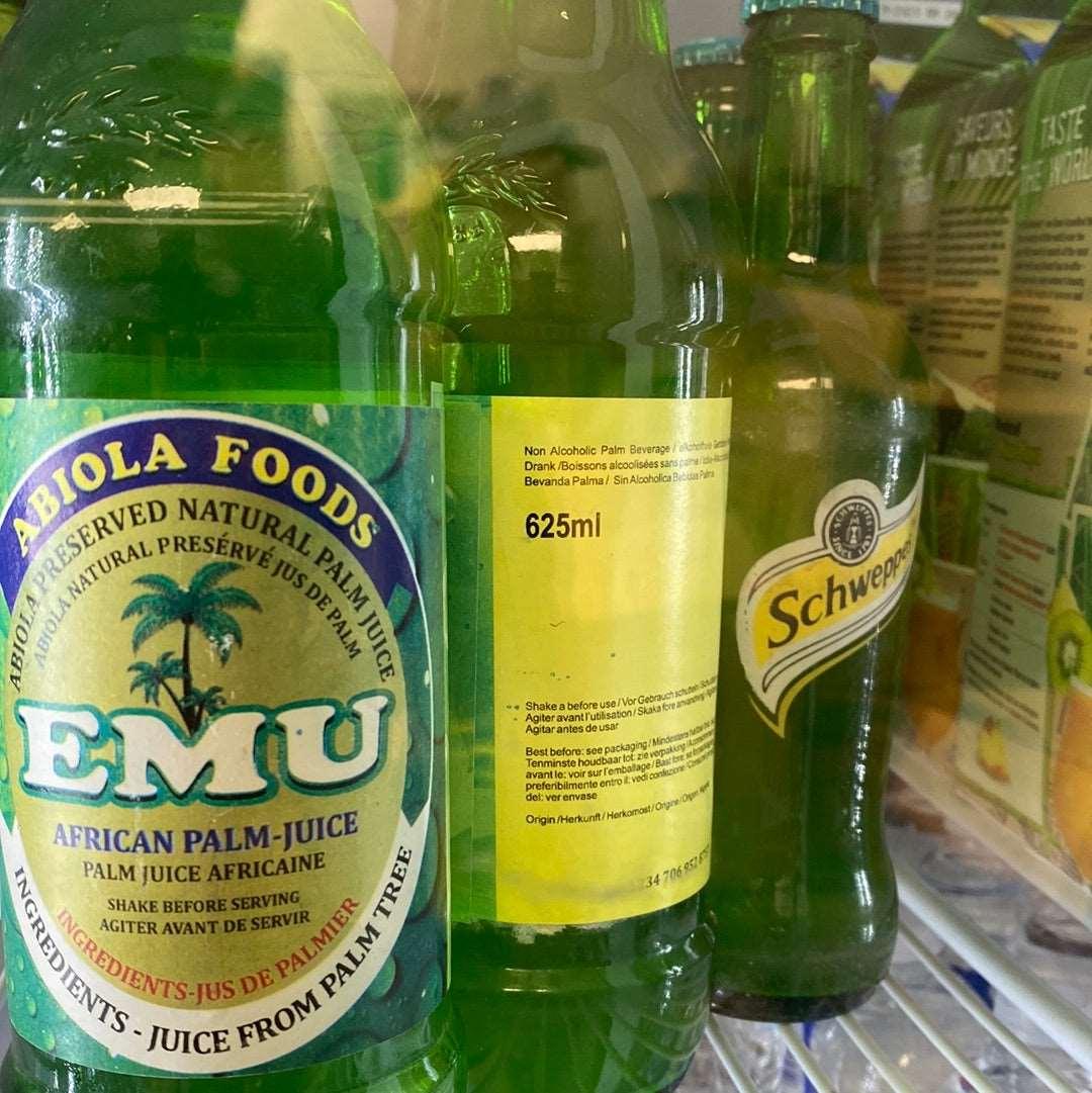 Palm Emu Juice - SMK African StoreSMK African Store#african_Caribbean_online_Groceries_store#