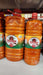 Palm Oil (Red Oil) - SMK African StoreSMK African Store#african_Caribbean_online_Groceries_store#