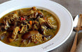 Peppersoup Meat - SMK African StoreSMK African Store#african_Caribbean_online_Groceries_store#