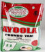 Pounded Yam Flour - SMK African StoreSMK African Store#african_Caribbean_online_Groceries_store#