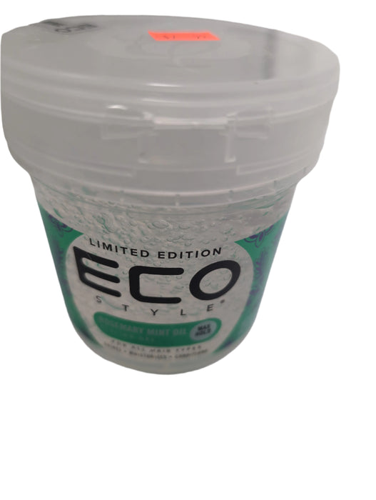 Eco Styling Gel