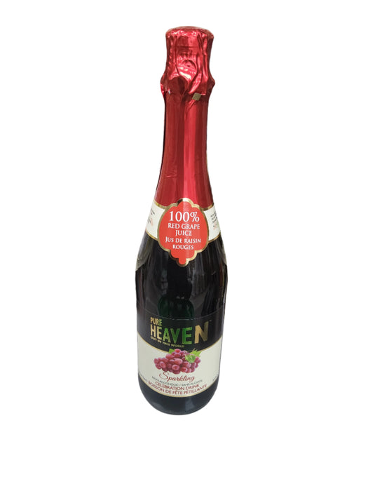 Pure Heaven Wine