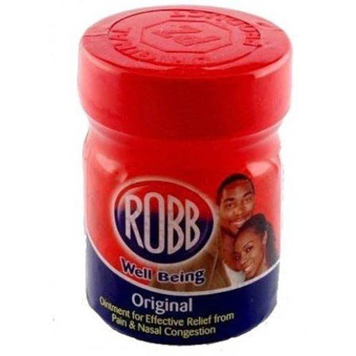 Robb balm - SMK African StoreSMK African Store#african_Caribbean_online_Groceries_store#