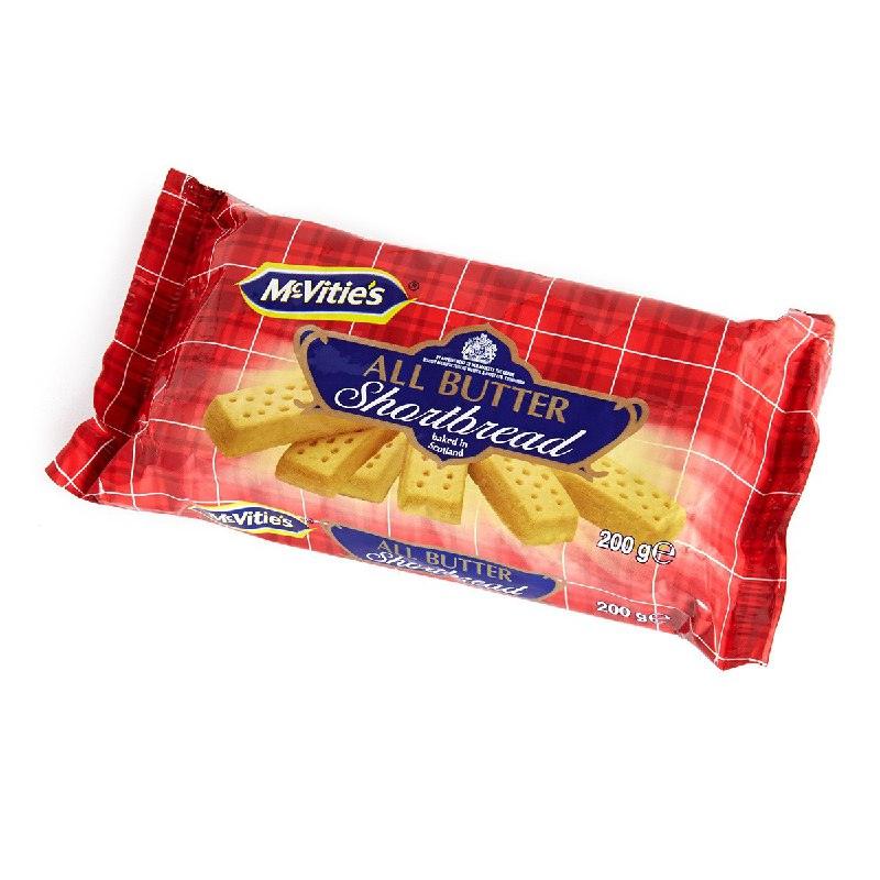 Royalty Short Bread-210G - SMK African StoreSMK African Store#african_Caribbean_online_Groceries_store#