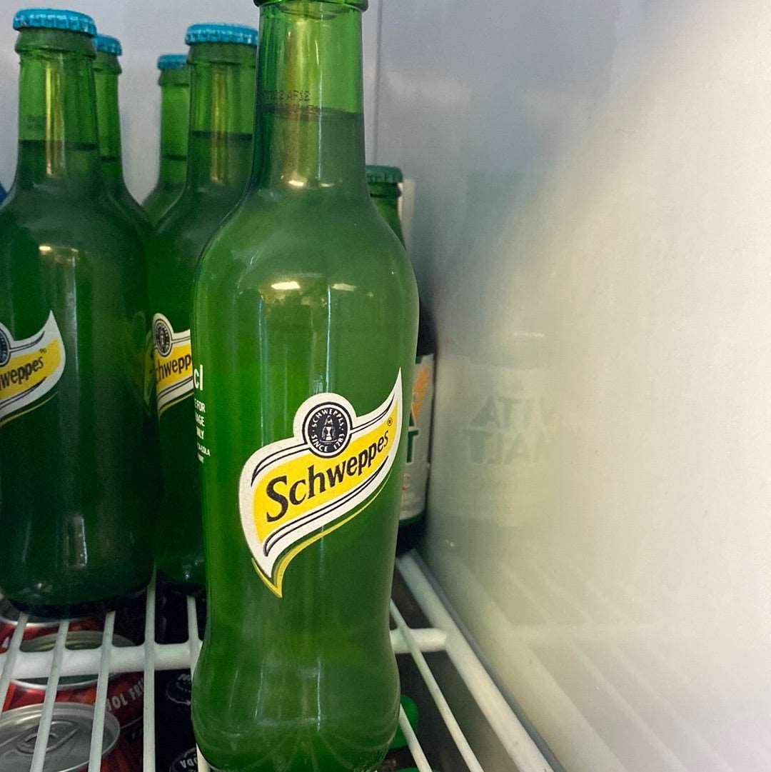 Schweppes - SMK African StoreSMK African Store#african_Caribbean_online_Groceries_store#