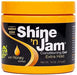 Shine n Jam - SMK African StoreSMK African Store#african_Caribbean_online_Groceries_store#