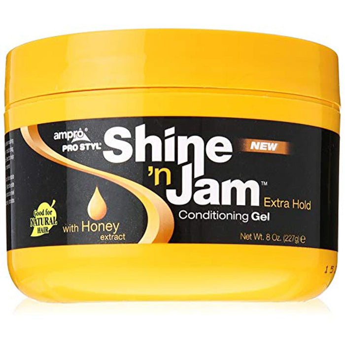 Shine n Jam - SMK African StoreSMK African Store#african_Caribbean_online_Groceries_store#