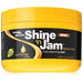 Shine n Jam - SMK African StoreSMK African Store#african_Caribbean_online_Groceries_store#