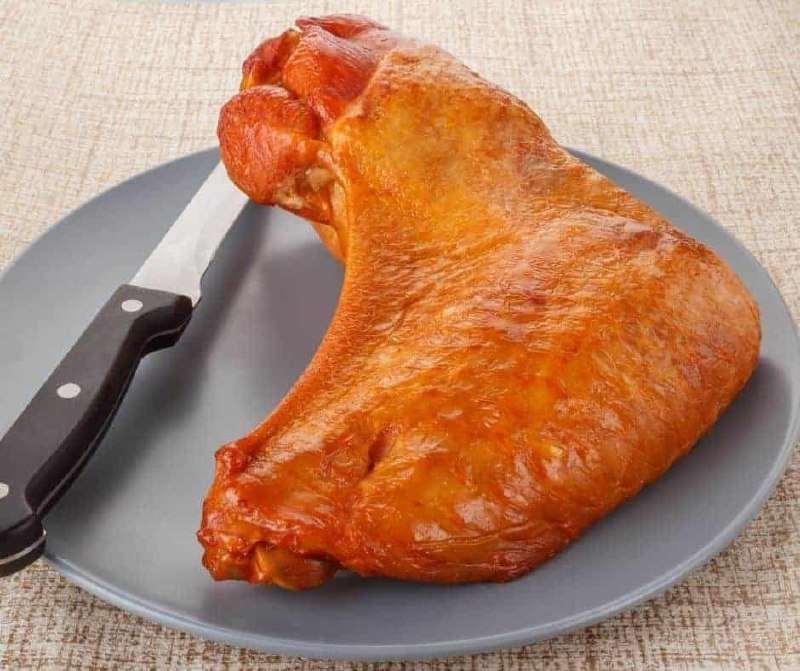 Smoke Turkey-Pack - SMK African StoreSMK African Store#african_Caribbean_online_Groceries_store#