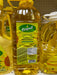 Sunflower Cooking Oil - SMK African StoreSMK African Store#african_Caribbean_online_Groceries_store#