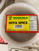 Suya Spice - SMK African StoreSMK African Store#african_Caribbean_online_Groceries_store#