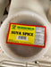 Suya Spice - SMK African StoreSMK African Store#african_Caribbean_online_Groceries_store#