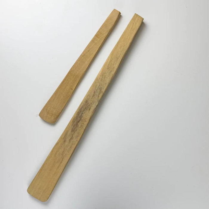 Turn Stick (Omorogun) - SMK African StoreSMK African Store#african_Caribbean_online_Groceries_store#