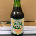 VitaMalt - SMK African StoreSMK African Store#african_Caribbean_online_Groceries_store#