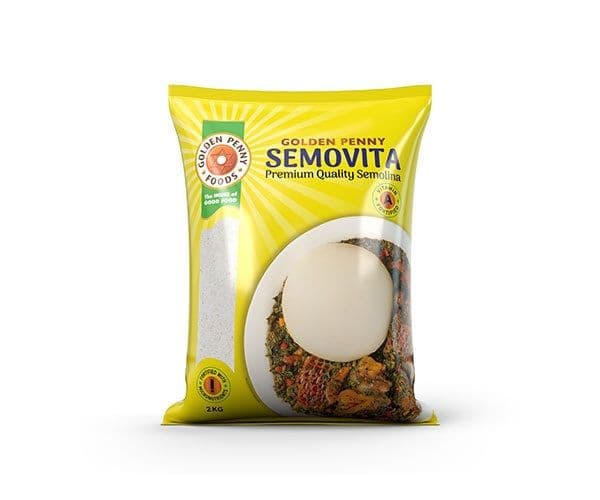 Semovita-4Lb - SMK African Store