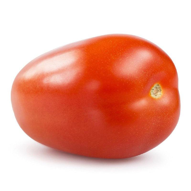 Tomatoes -2 LB Pack - SMK African Store