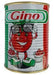 Gino Paste-400g - SMK African Store