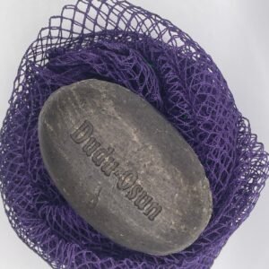 Dudu Osun - SMK African StoreSMK African Store#african_Caribbean_online_Groceries_store#